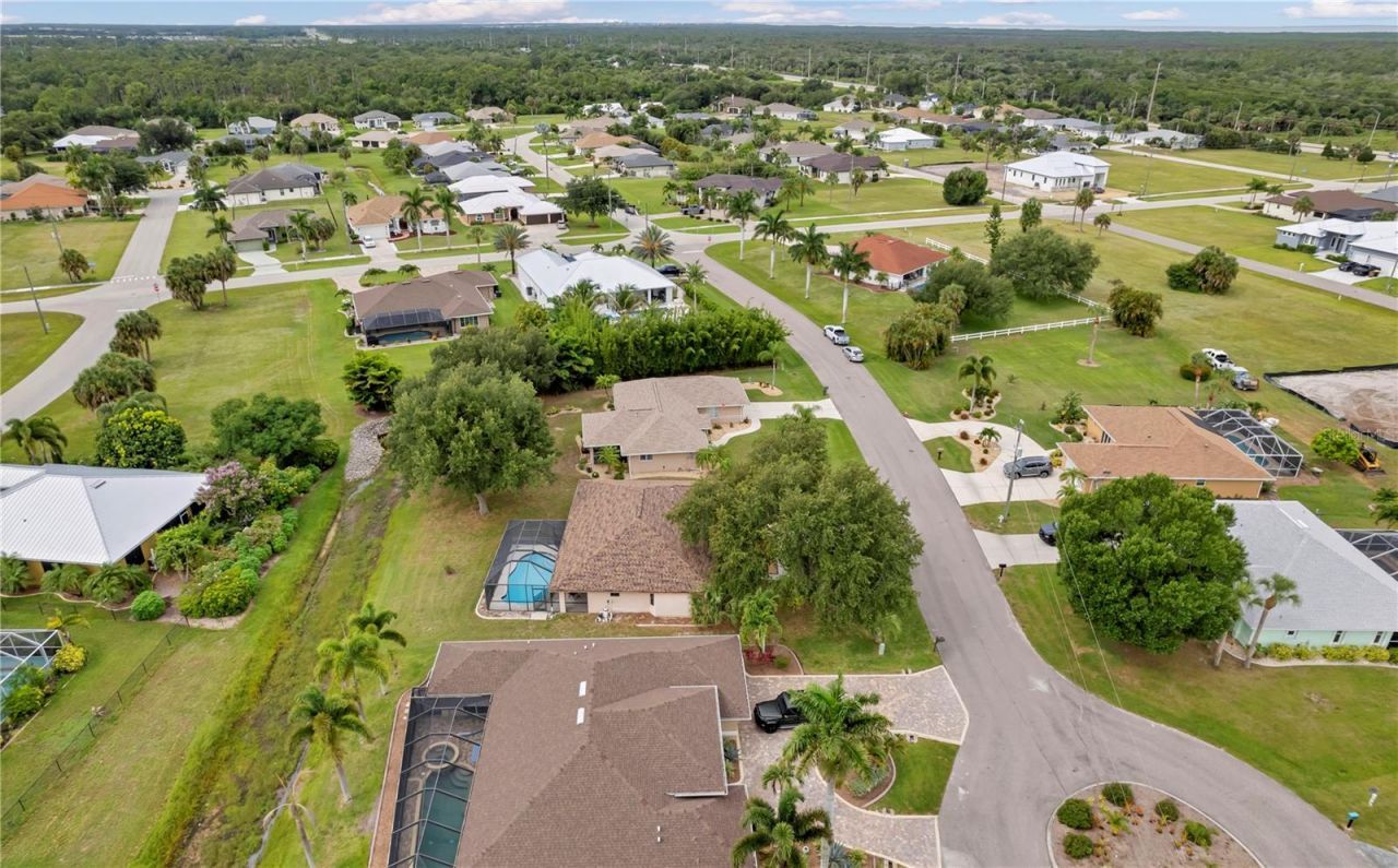 7360 N Ficus Tree , Punta Gorda, FL 33955 Photo