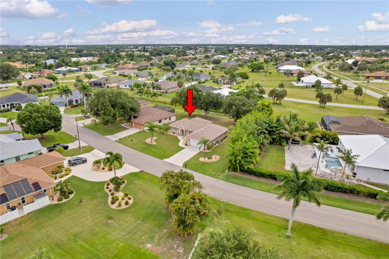 7360 N Ficus Tree , Punta Gorda, FL 33955 Photo