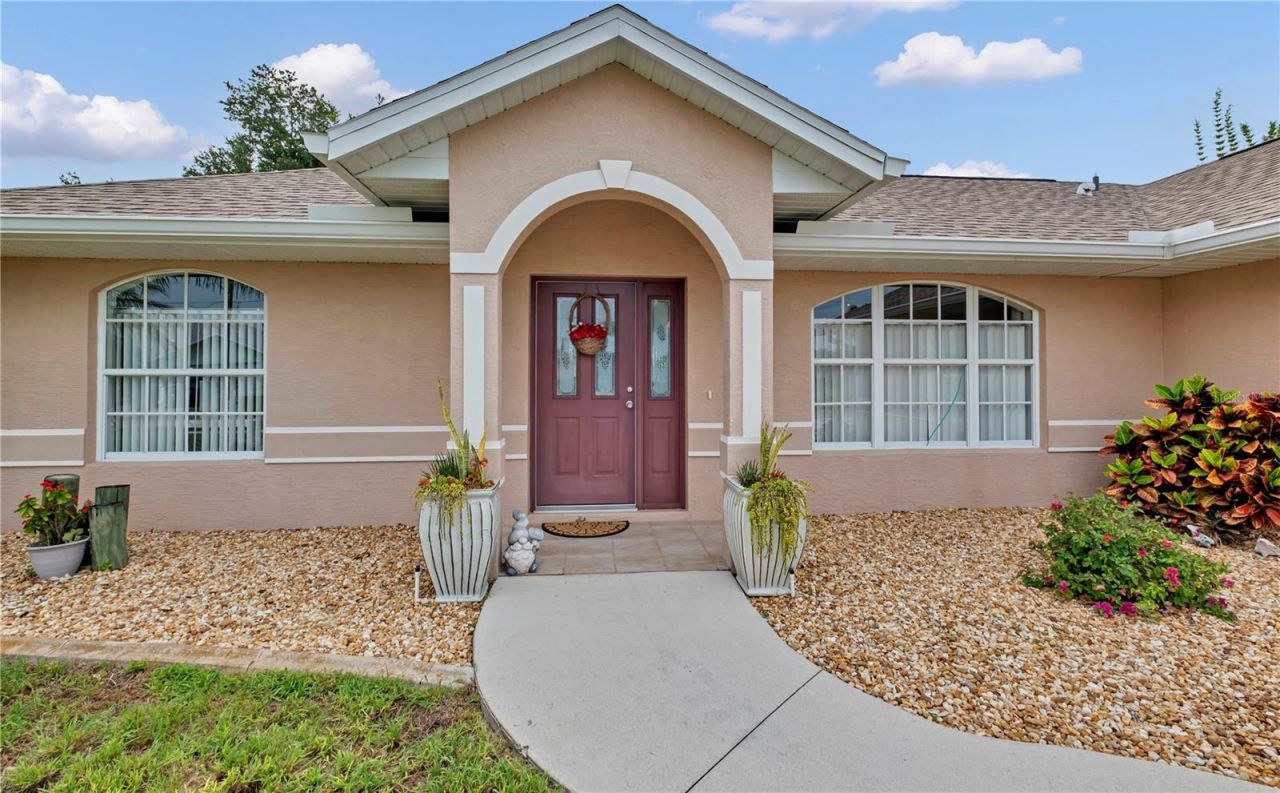 7360 N Ficus Tree , Punta Gorda, FL 33955 Photo