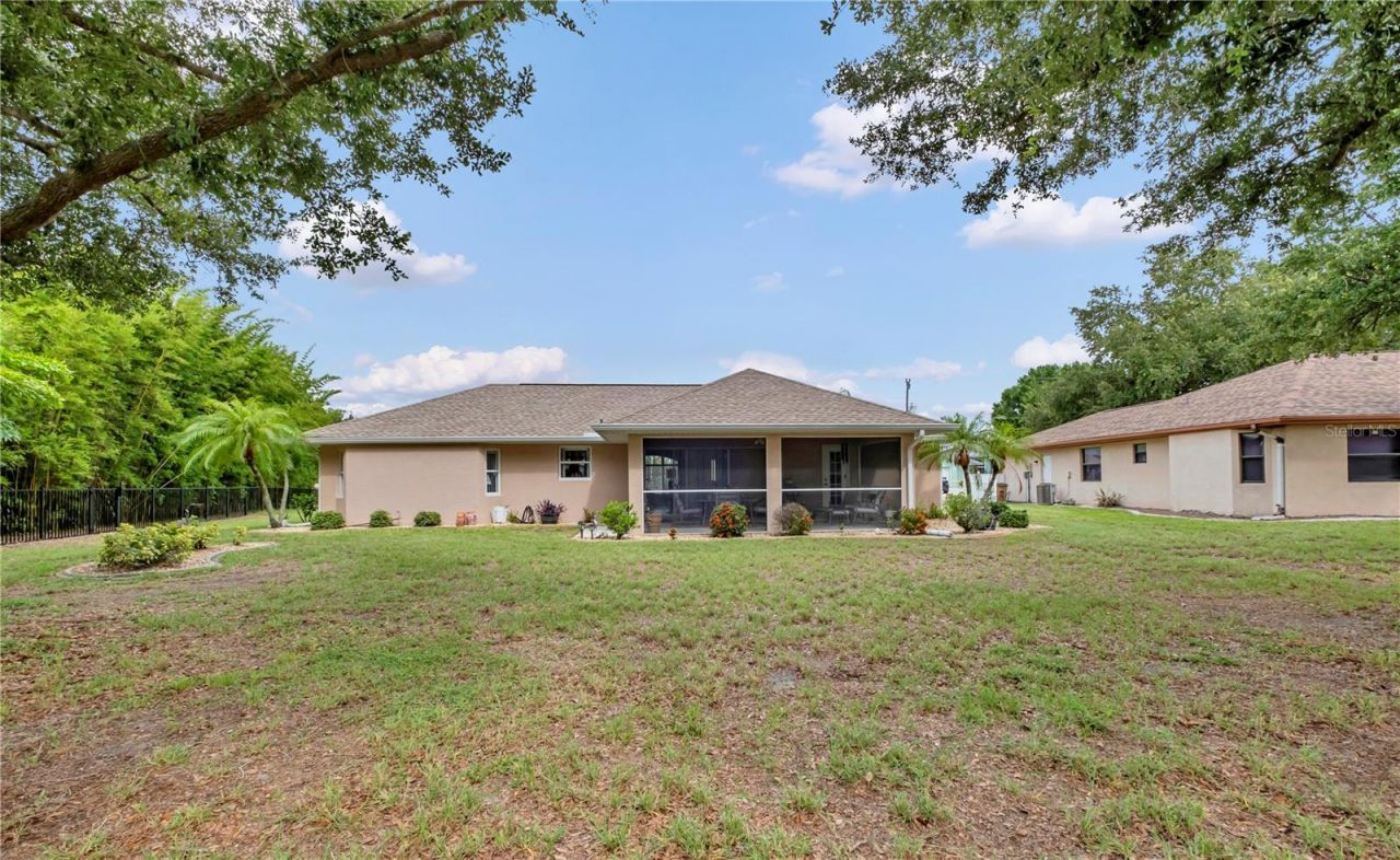 7360 N Ficus Tree , Punta Gorda, FL 33955 Photo