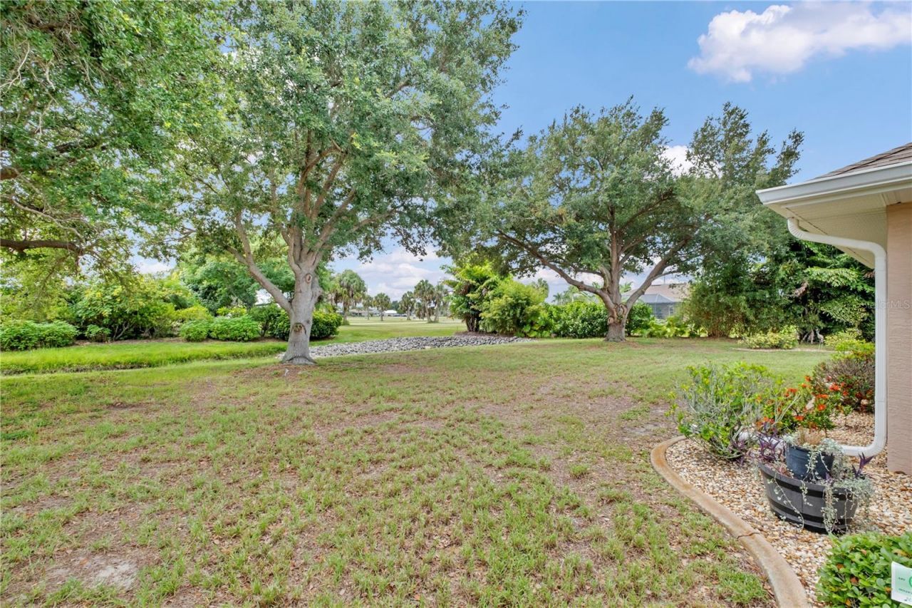 7360 N Ficus Tree , Punta Gorda, FL 33955 Photo
