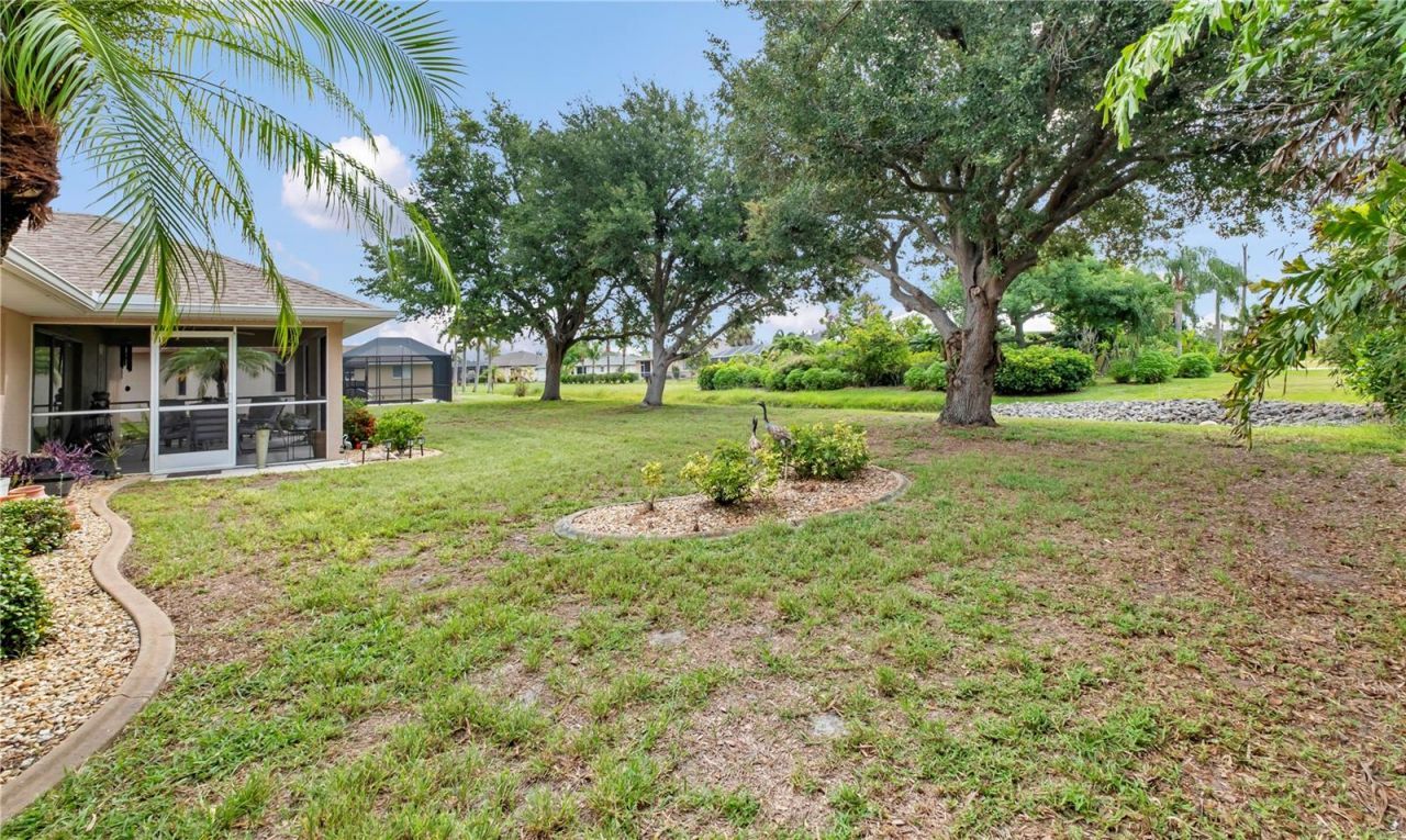 7360 N Ficus Tree , Punta Gorda, FL 33955 Photo