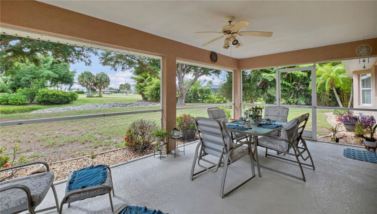 7360 N Ficus Tree , Punta Gorda, FL 33955 Photo