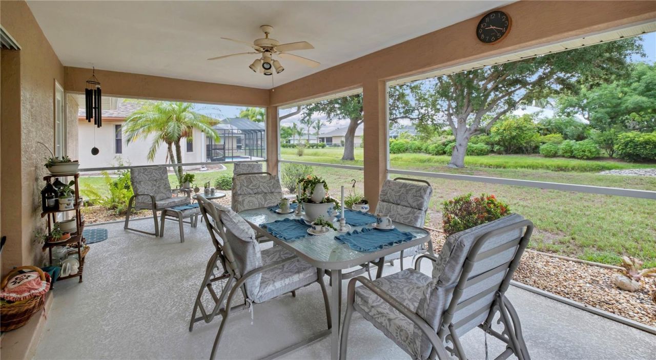 7360 N Ficus Tree , Punta Gorda, FL 33955 Photo