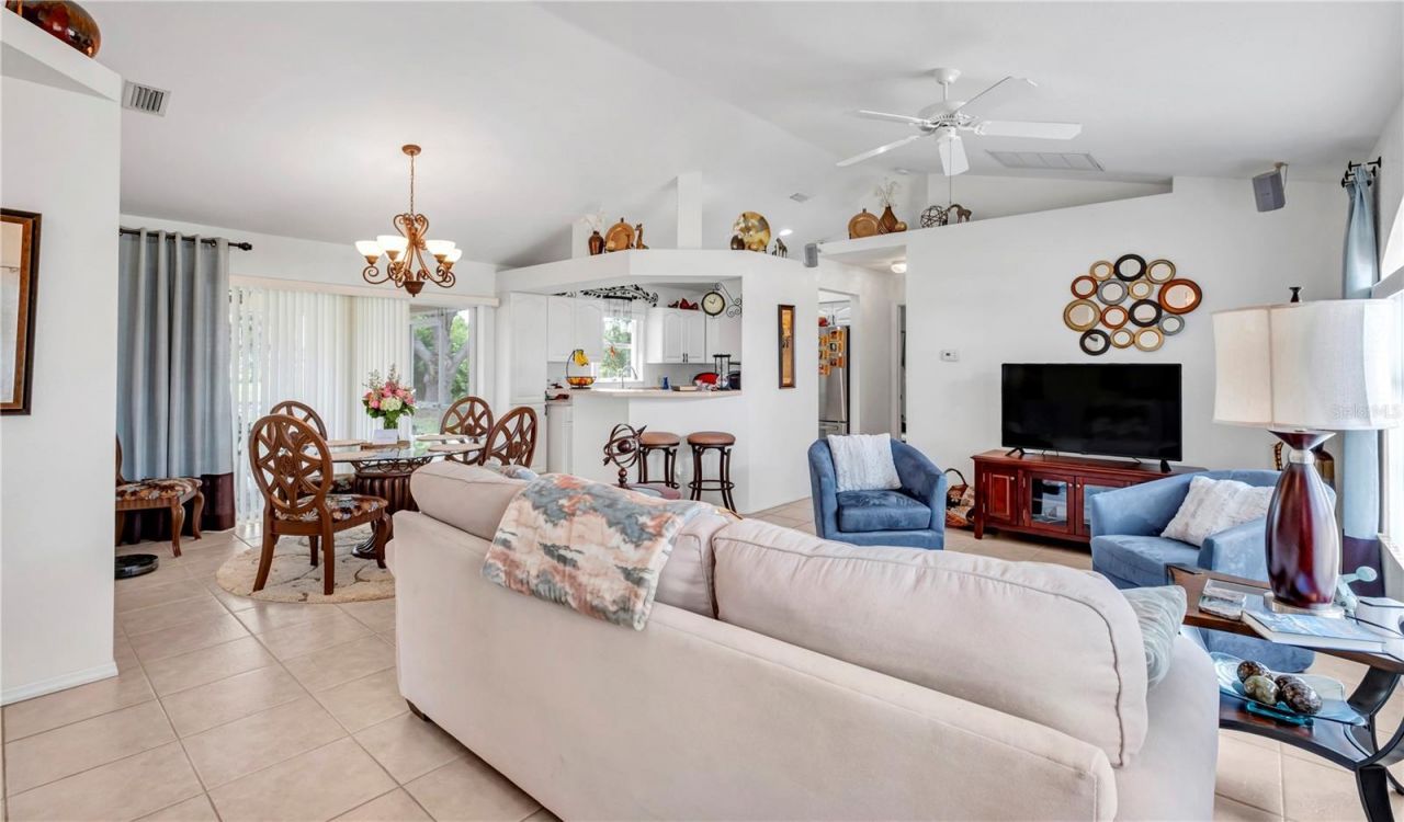 7360 N Ficus Tree , Punta Gorda, FL 33955 Photo