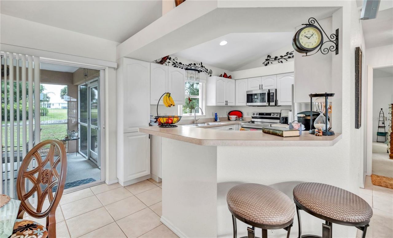 7360 N Ficus Tree , Punta Gorda, FL 33955 Photo