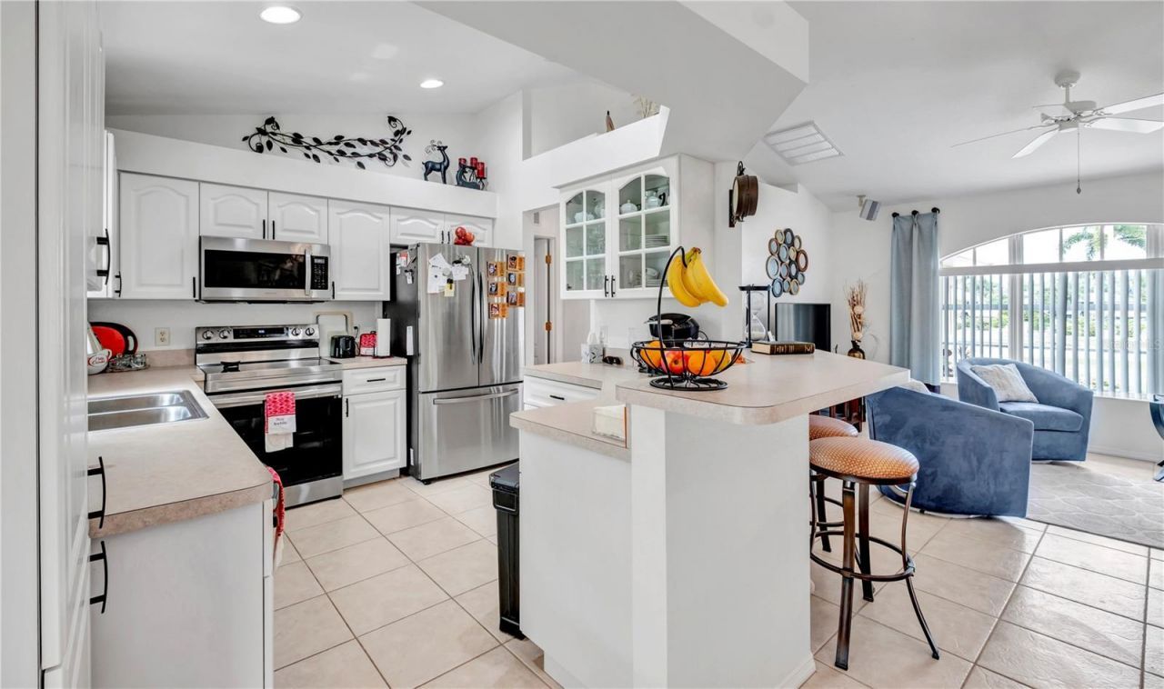 7360 N Ficus Tree , Punta Gorda, FL 33955 Photo