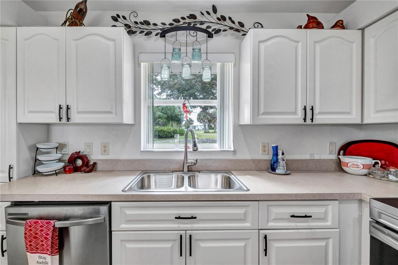 7360 N Ficus Tree , Punta Gorda, FL 33955 Photo