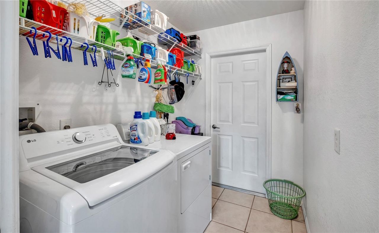 7360 N Ficus Tree , Punta Gorda, FL 33955 Photo