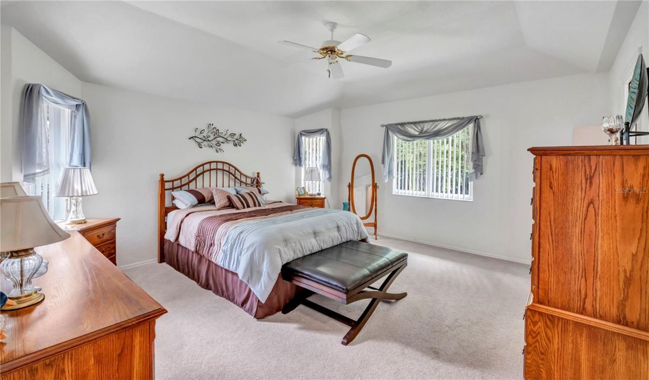 7360 N Ficus Tree , Punta Gorda, FL 33955 Photo