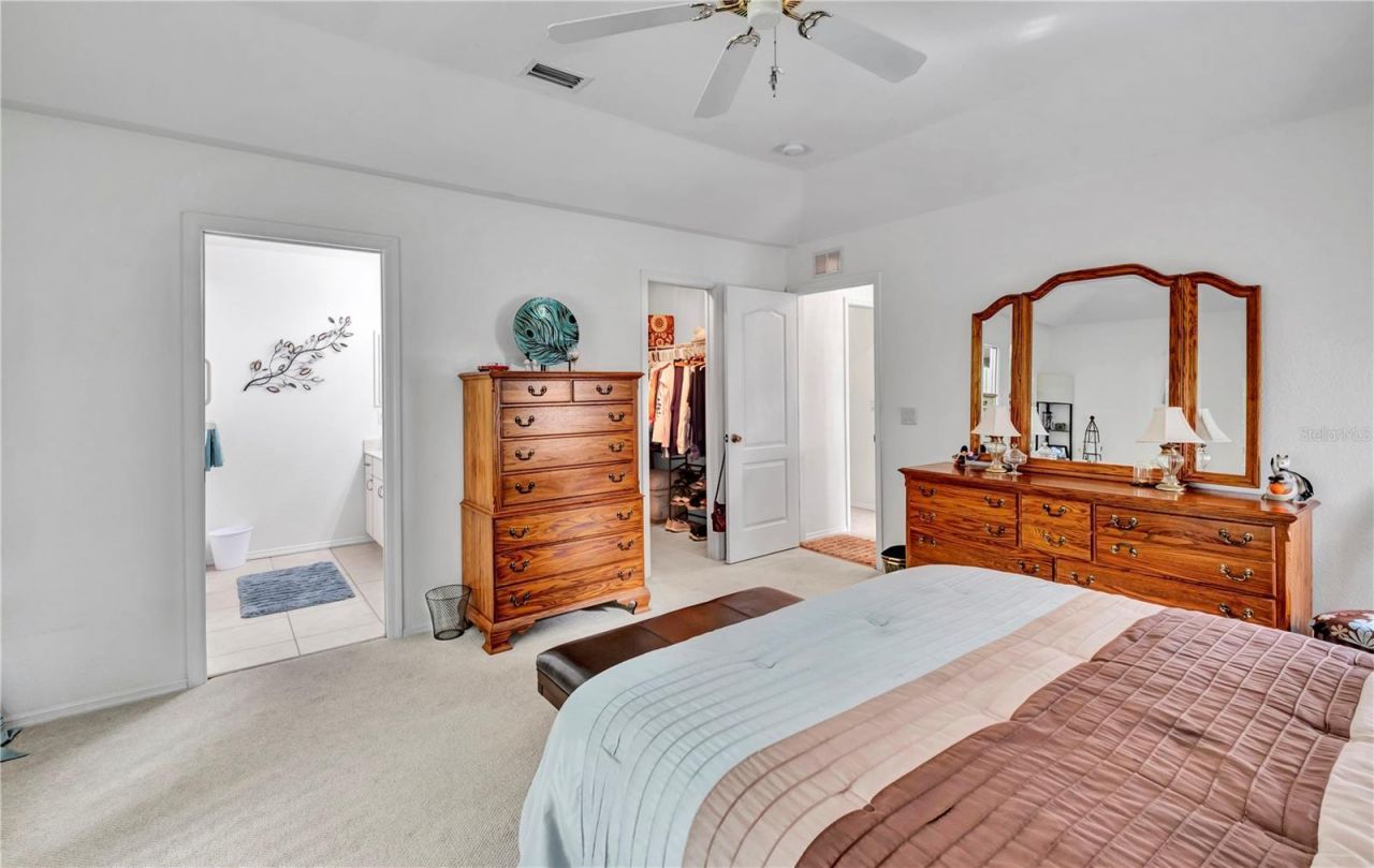 7360 N Ficus Tree , Punta Gorda, FL 33955 Photo