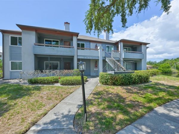 10265 GANDY BOULEVARD N, Unit 1006, ST PETERSBURG, FL 33702