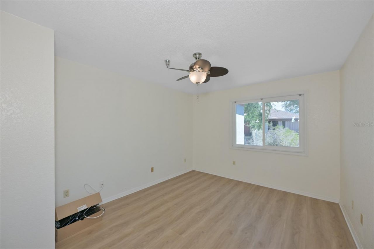10265 Gandy Boulevard N, Unit 1006, Saint Petersburg, FL 33702 Photo