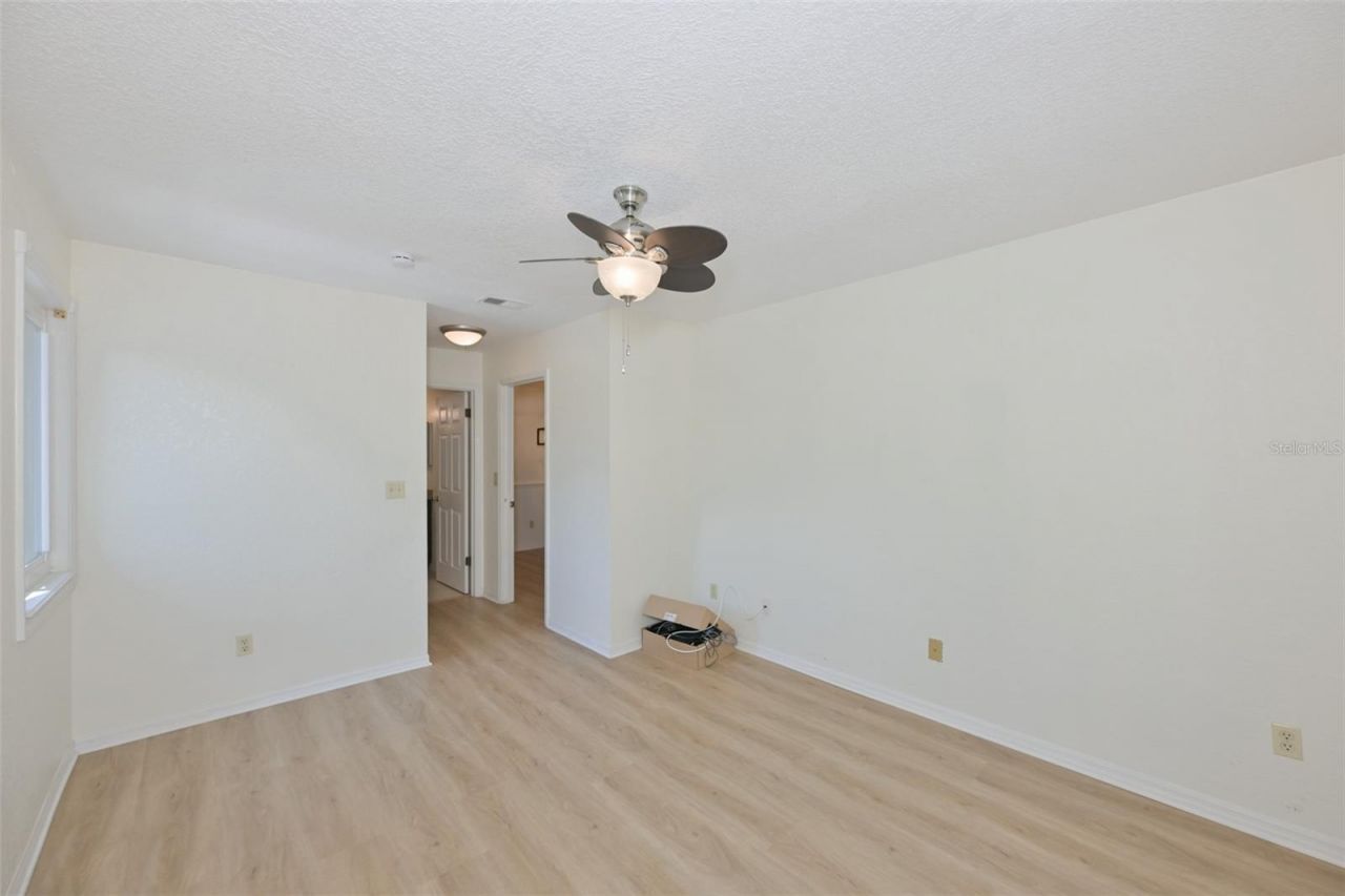 10265 Gandy Boulevard N, Unit 1006, Saint Petersburg, FL 33702 Photo