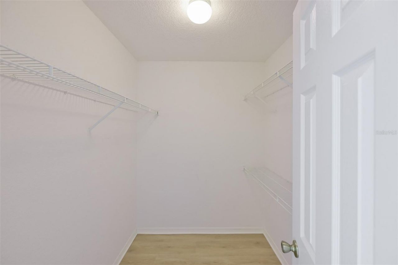 10265 Gandy Boulevard N, Unit 1006, Saint Petersburg, FL 33702 Photo