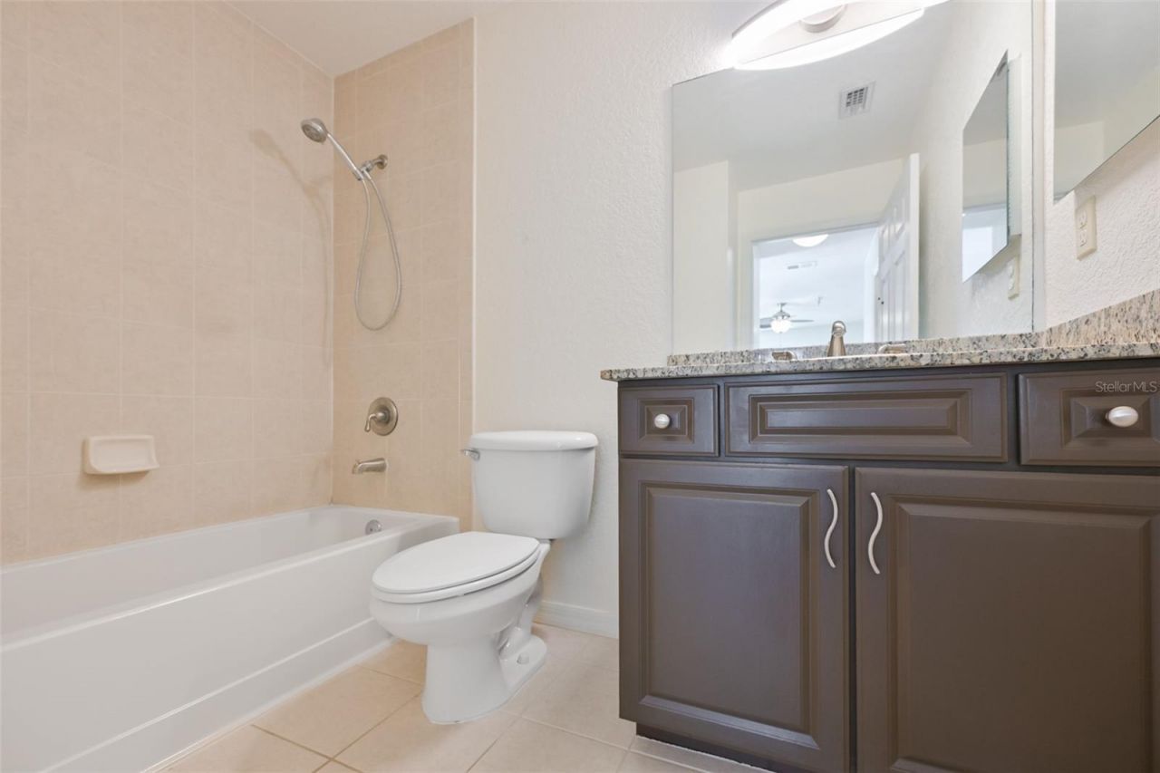 10265 Gandy Boulevard N, Unit 1006, Saint Petersburg, FL 33702 Photo