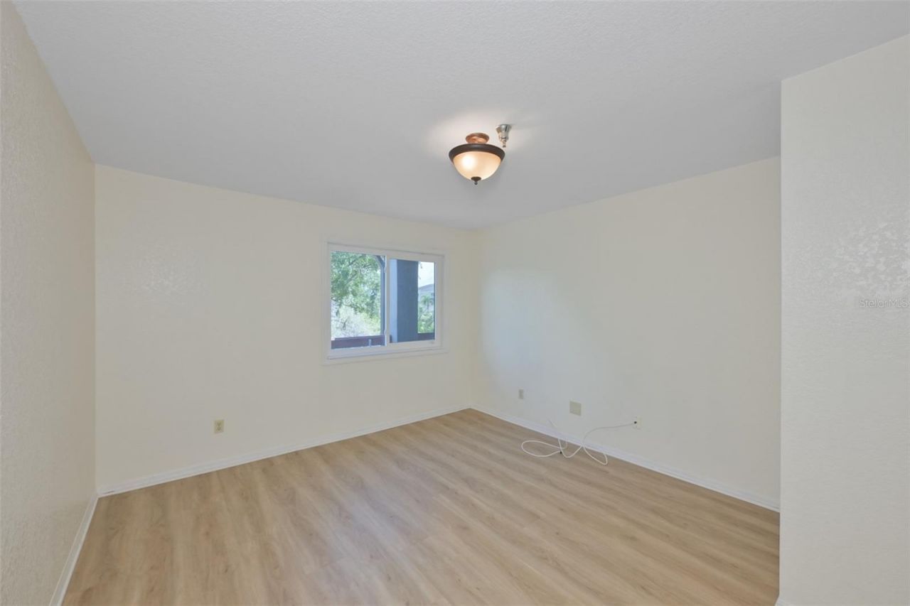 10265 Gandy Boulevard N, Unit 1006, Saint Petersburg, FL 33702 Photo