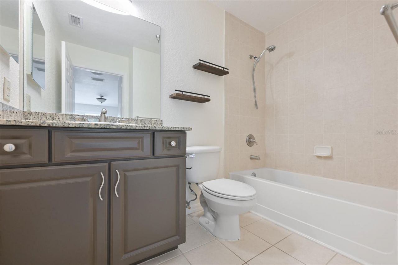 10265 Gandy Boulevard N, Unit 1006, Saint Petersburg, FL 33702 Photo