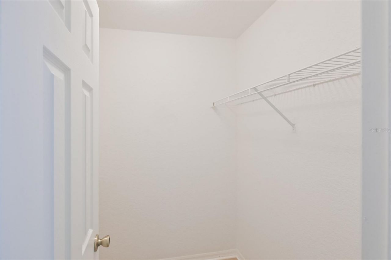 10265 Gandy Boulevard N, Unit 1006, Saint Petersburg, FL 33702 Photo