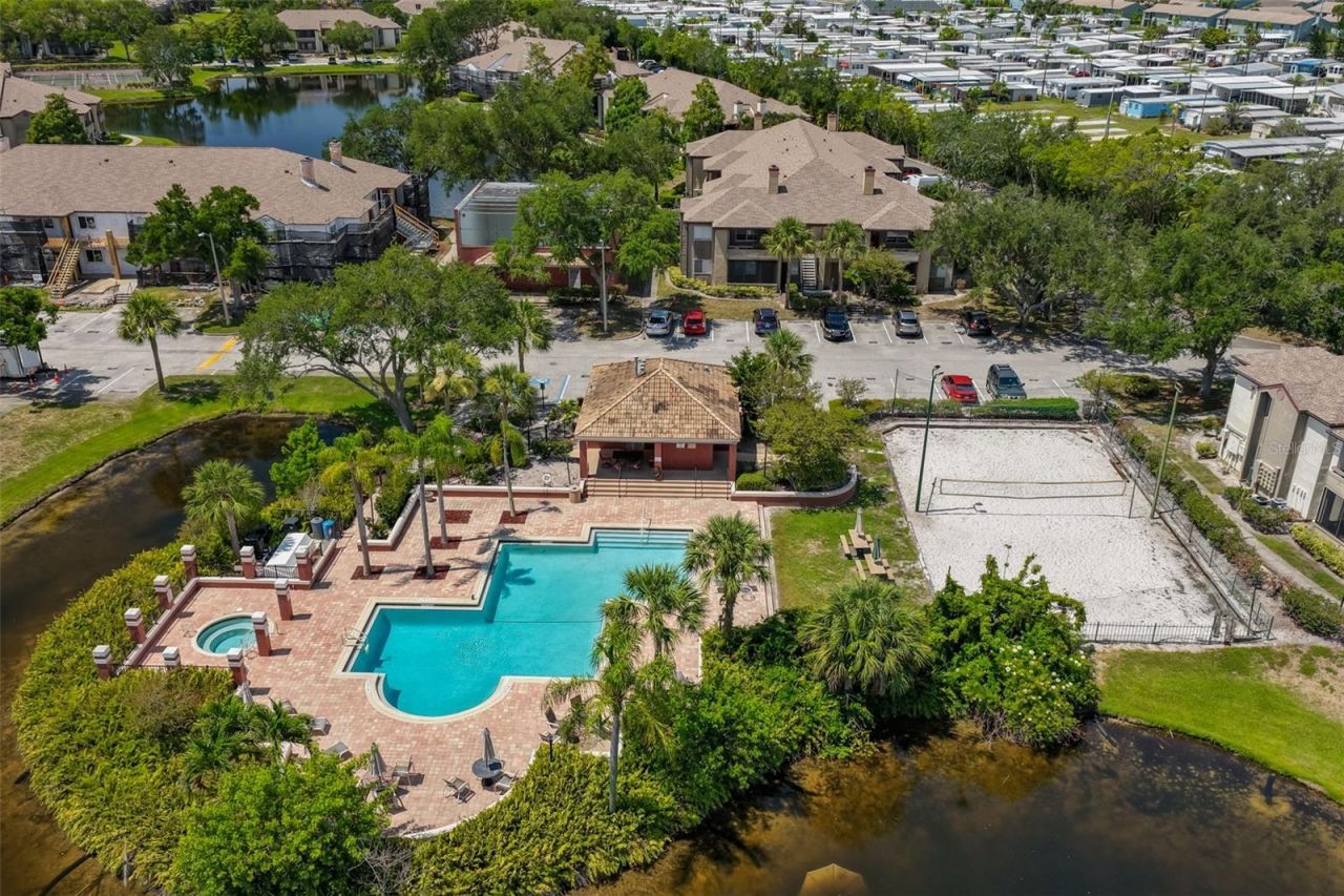 10265 Gandy Boulevard N, Unit 1006, Saint Petersburg, FL 33702 Photo