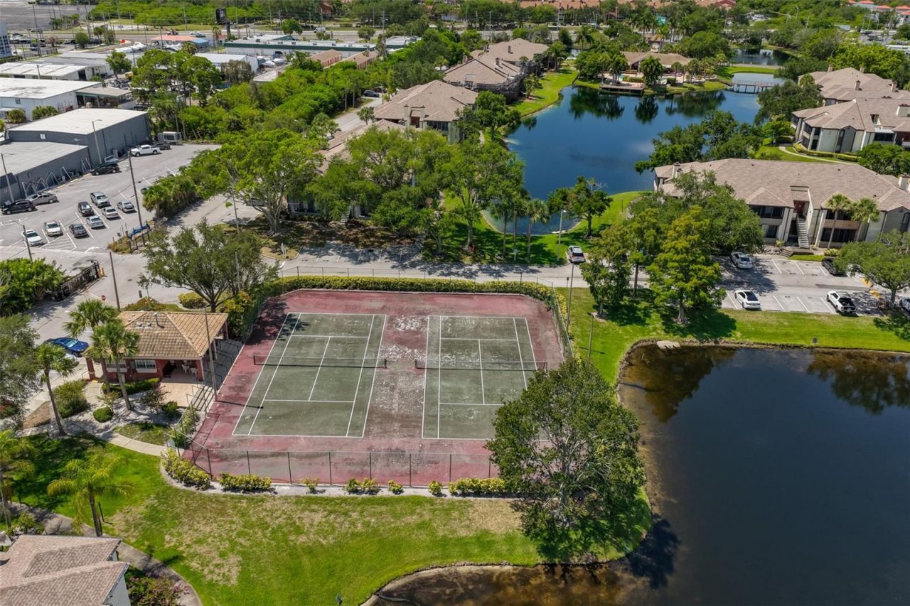 10265 Gandy Boulevard N, Unit 1006, Saint Petersburg, FL 33702 Photo