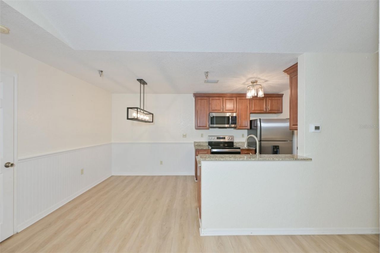 10265 Gandy Boulevard N, Unit 1006, Saint Petersburg, FL 33702 Photo