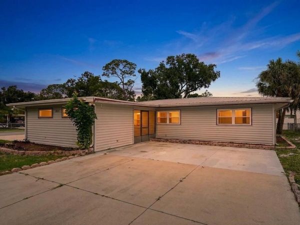 2505 WOOD STREET, SARASOTA, FL 34237