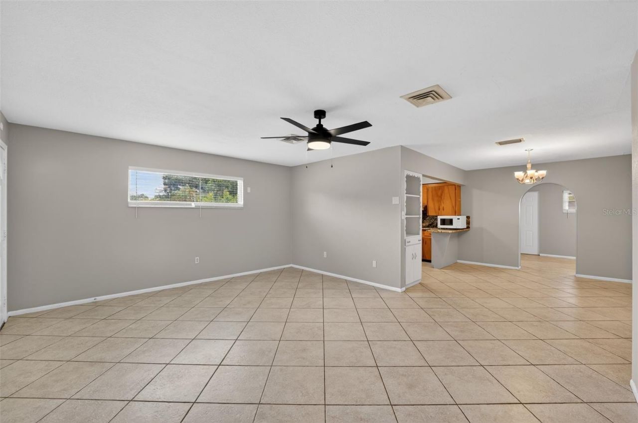 2505 Wood Street, Sarasota, FL 34237 Photo