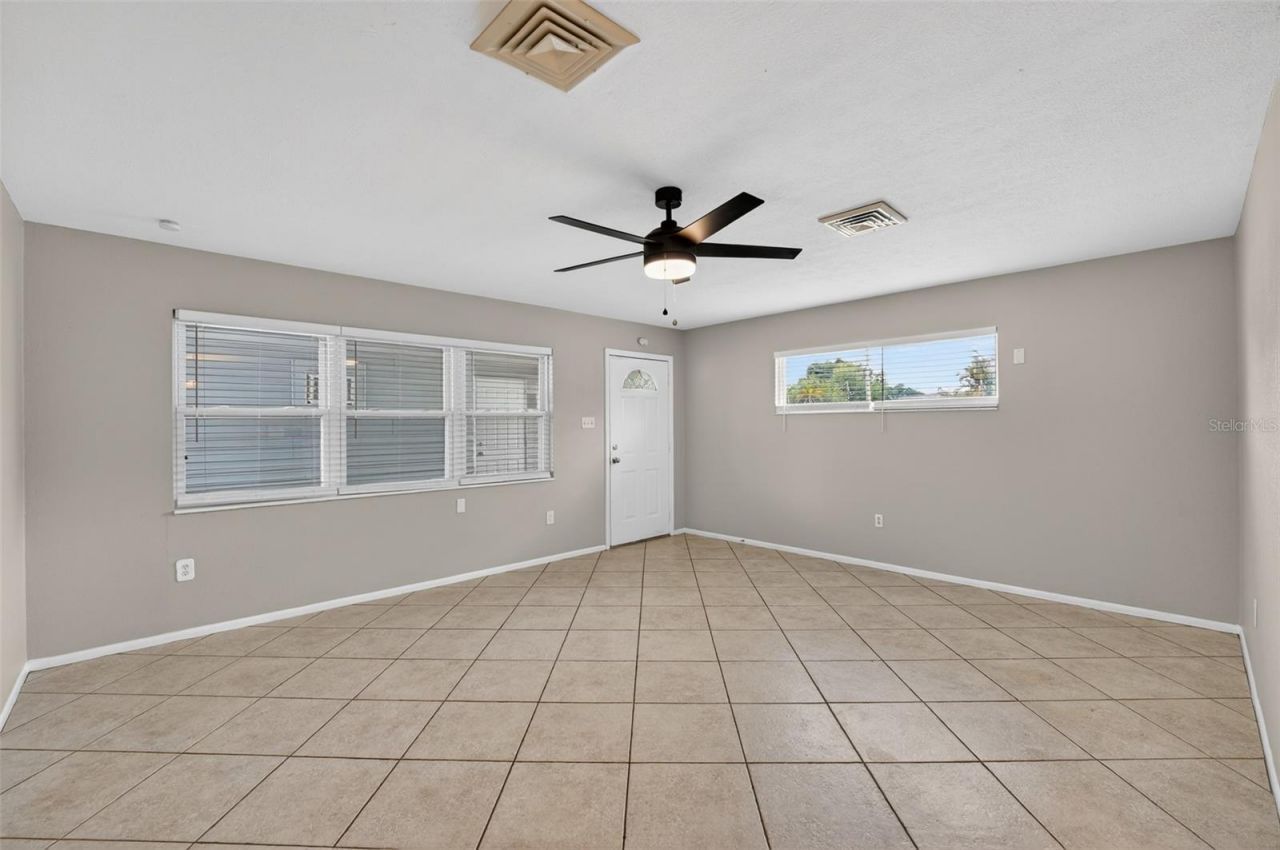 2505 Wood Street, Sarasota, FL 34237 Photo