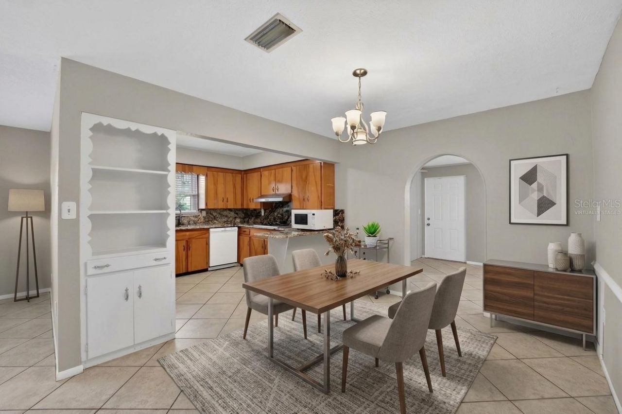 2505 Wood Street, Sarasota, FL 34237 Photo