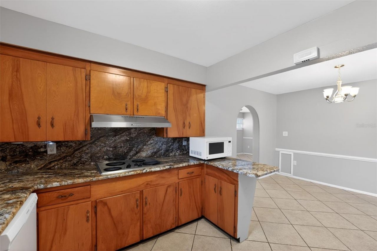 2505 Wood Street, Sarasota, FL 34237 Photo