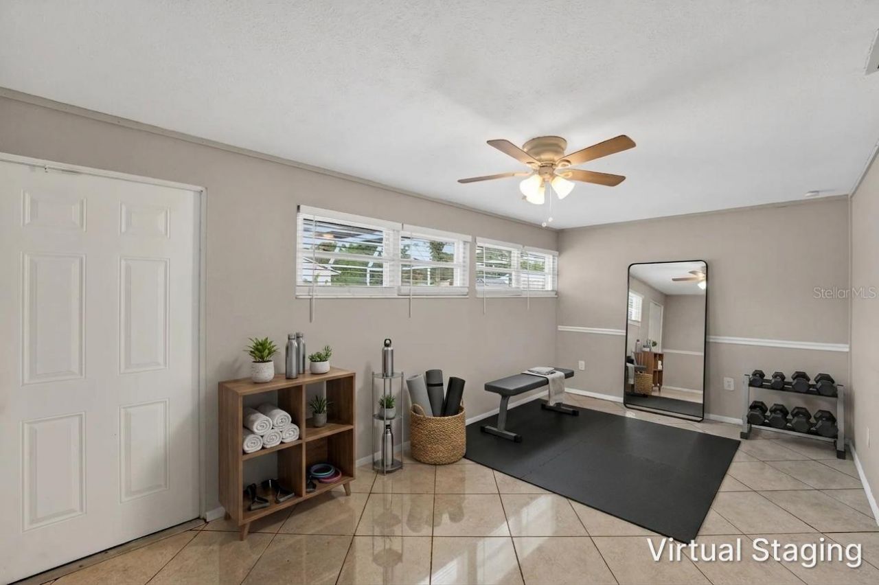 2505 Wood Street, Sarasota, FL 34237 Photo