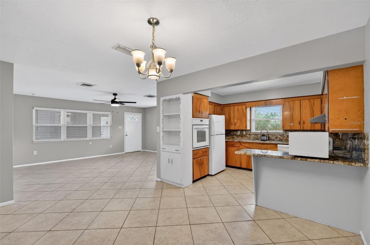 2505 Wood Street, Sarasota, FL 34237 Photo
