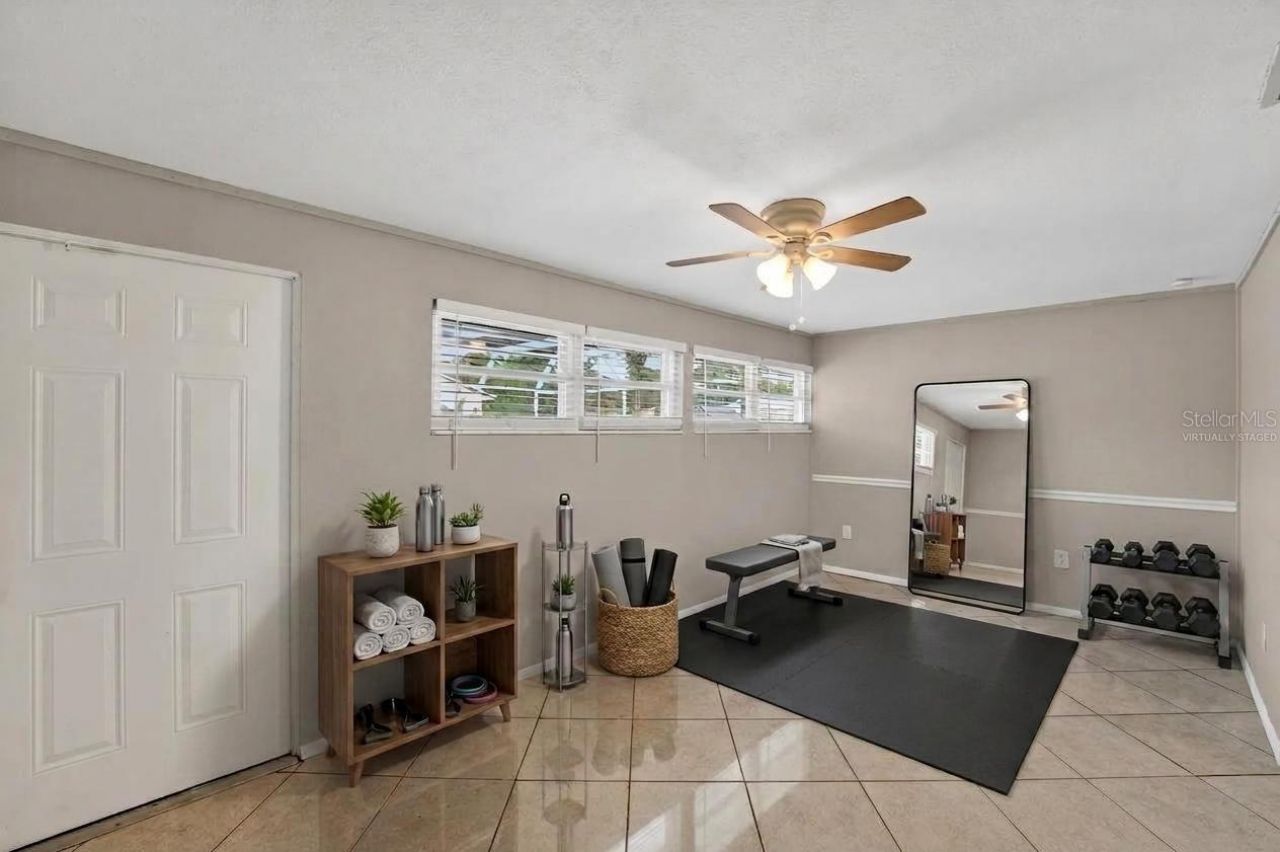 2505 Wood Street, Sarasota, FL 34237 Photo