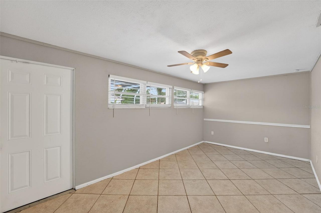 2505 Wood Street, Sarasota, FL 34237 Photo