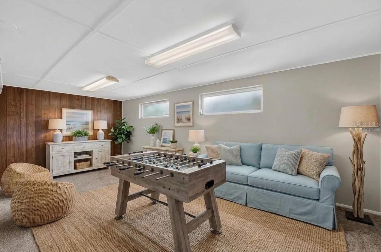 2505 Wood Street, Sarasota, FL 34237 Photo