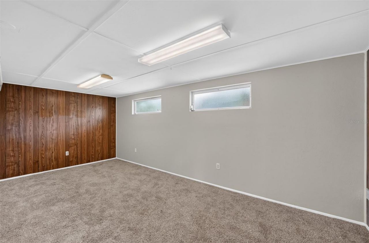 2505 Wood Street, Sarasota, FL 34237 Photo