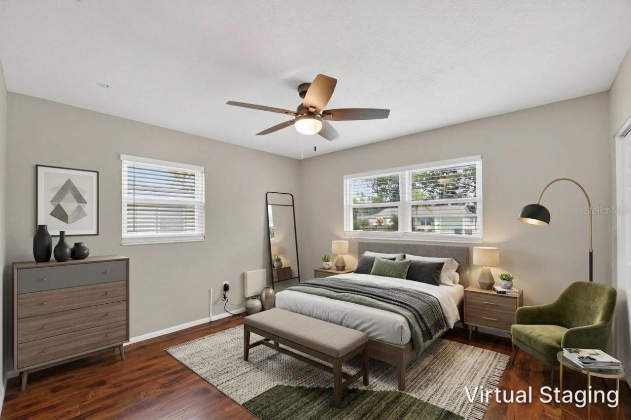 2505 Wood Street, Sarasota, FL 34237 Photo