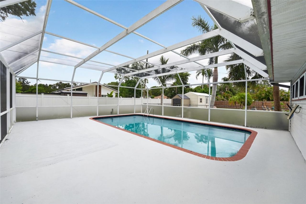 2505 Wood Street, Sarasota, FL 34237 Photo