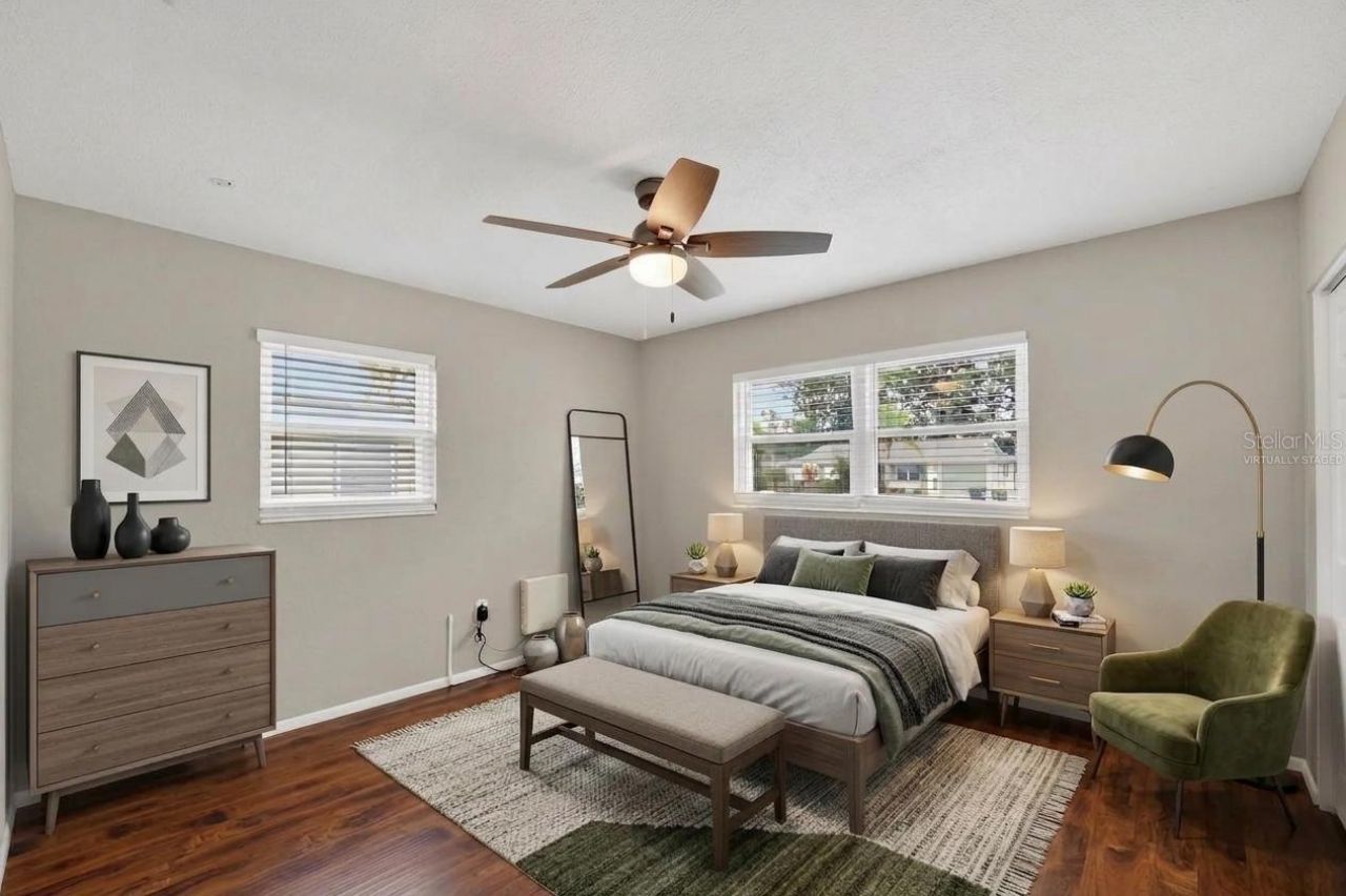 2505 Wood Street, Sarasota, FL 34237 Photo