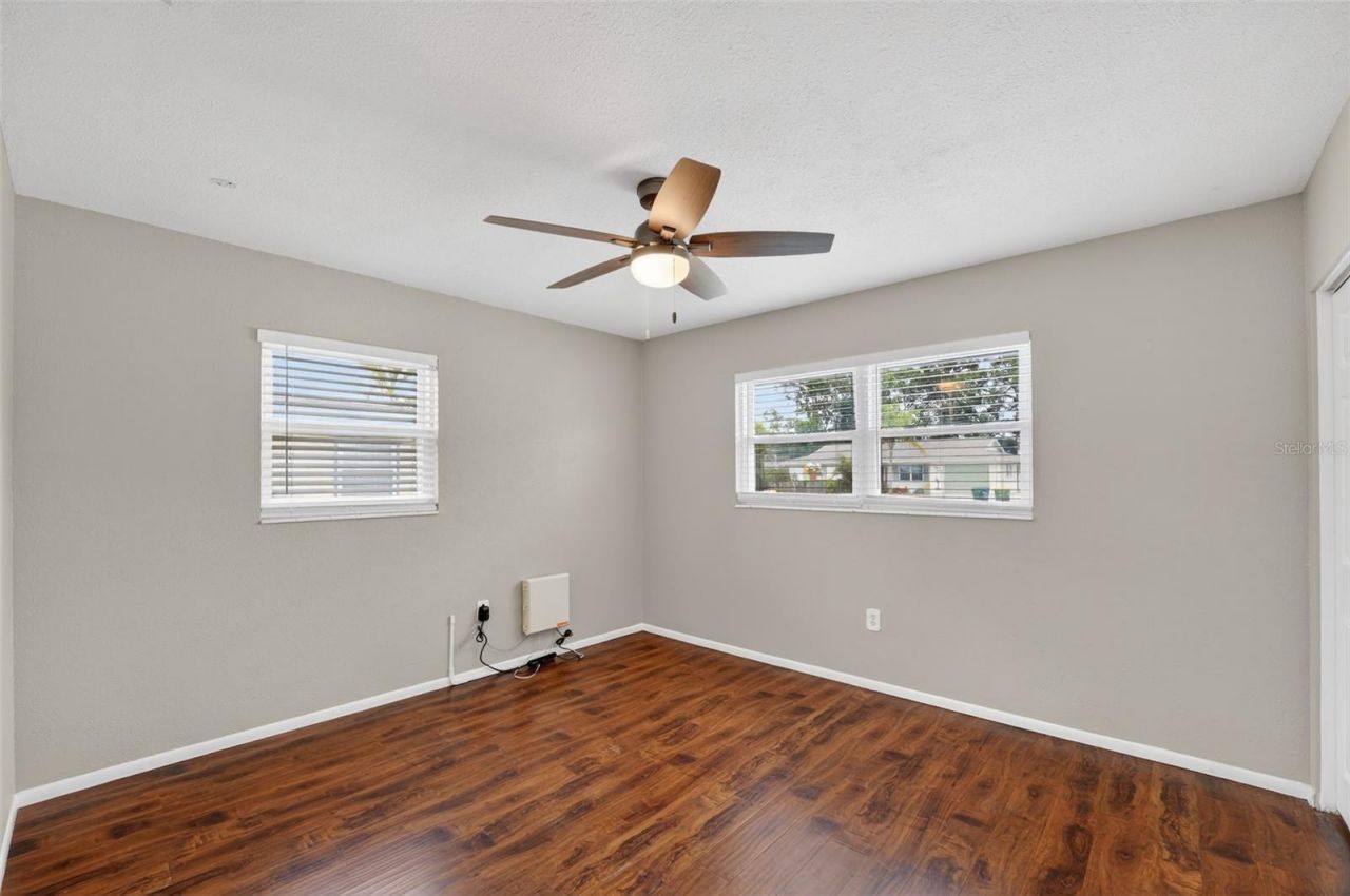 2505 Wood Street, Sarasota, FL 34237 Photo