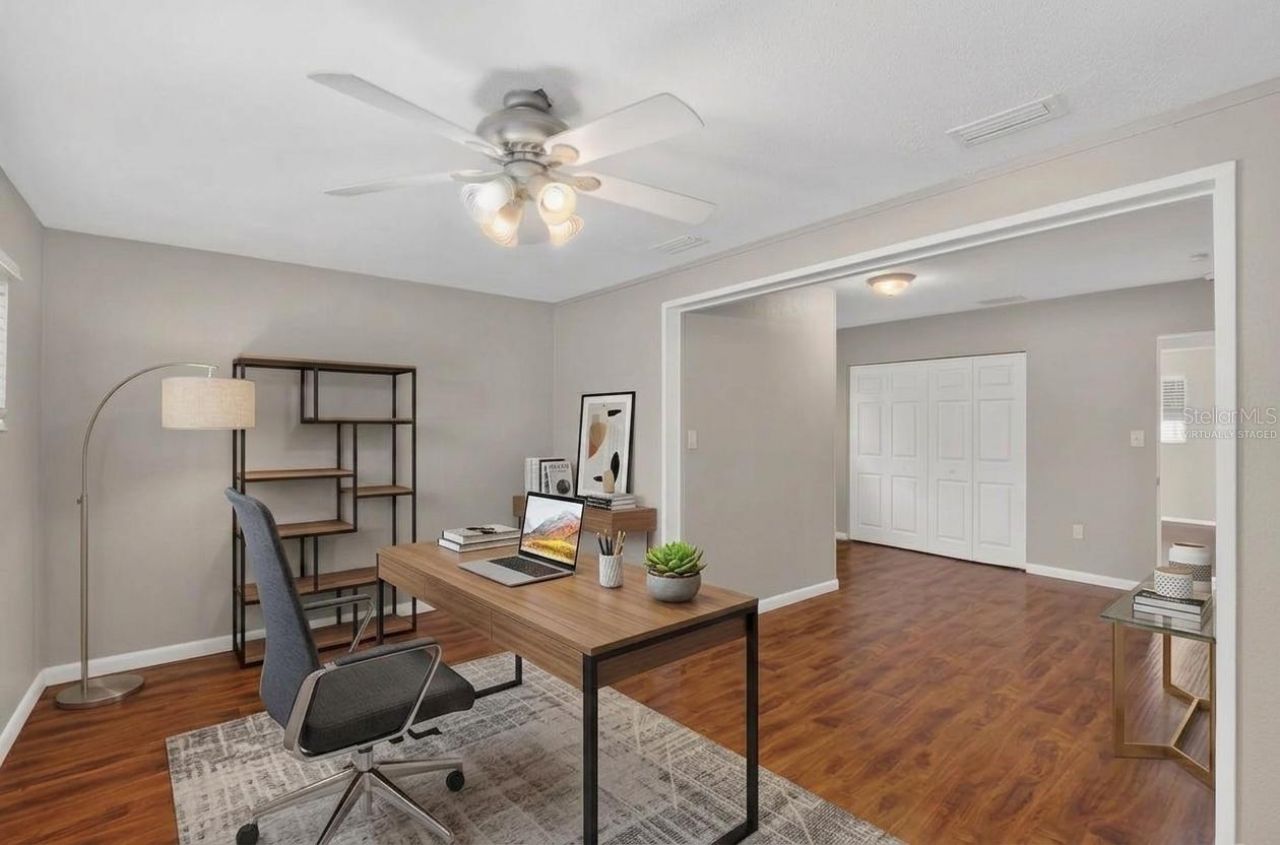 2505 Wood Street, Sarasota, FL 34237 Photo