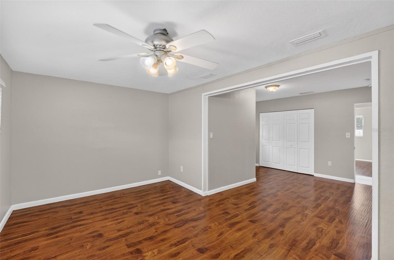 2505 Wood Street, Sarasota, FL 34237 Photo
