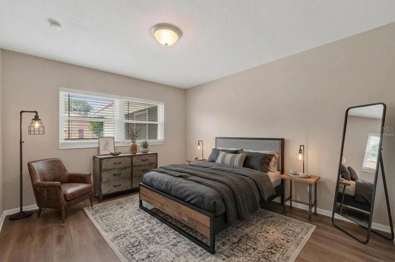 2505 Wood Street, Sarasota, FL 34237 Photo