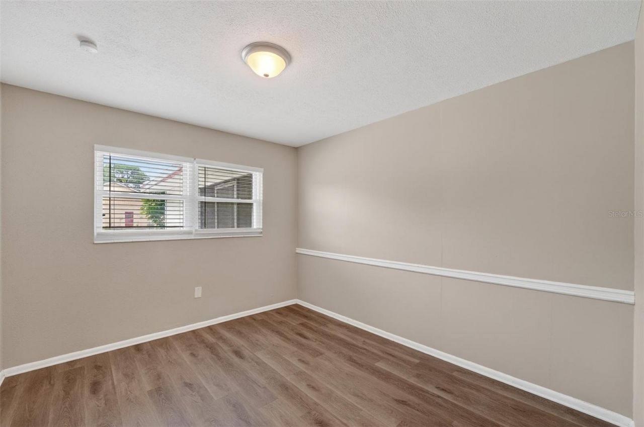 2505 Wood Street, Sarasota, FL 34237 Photo