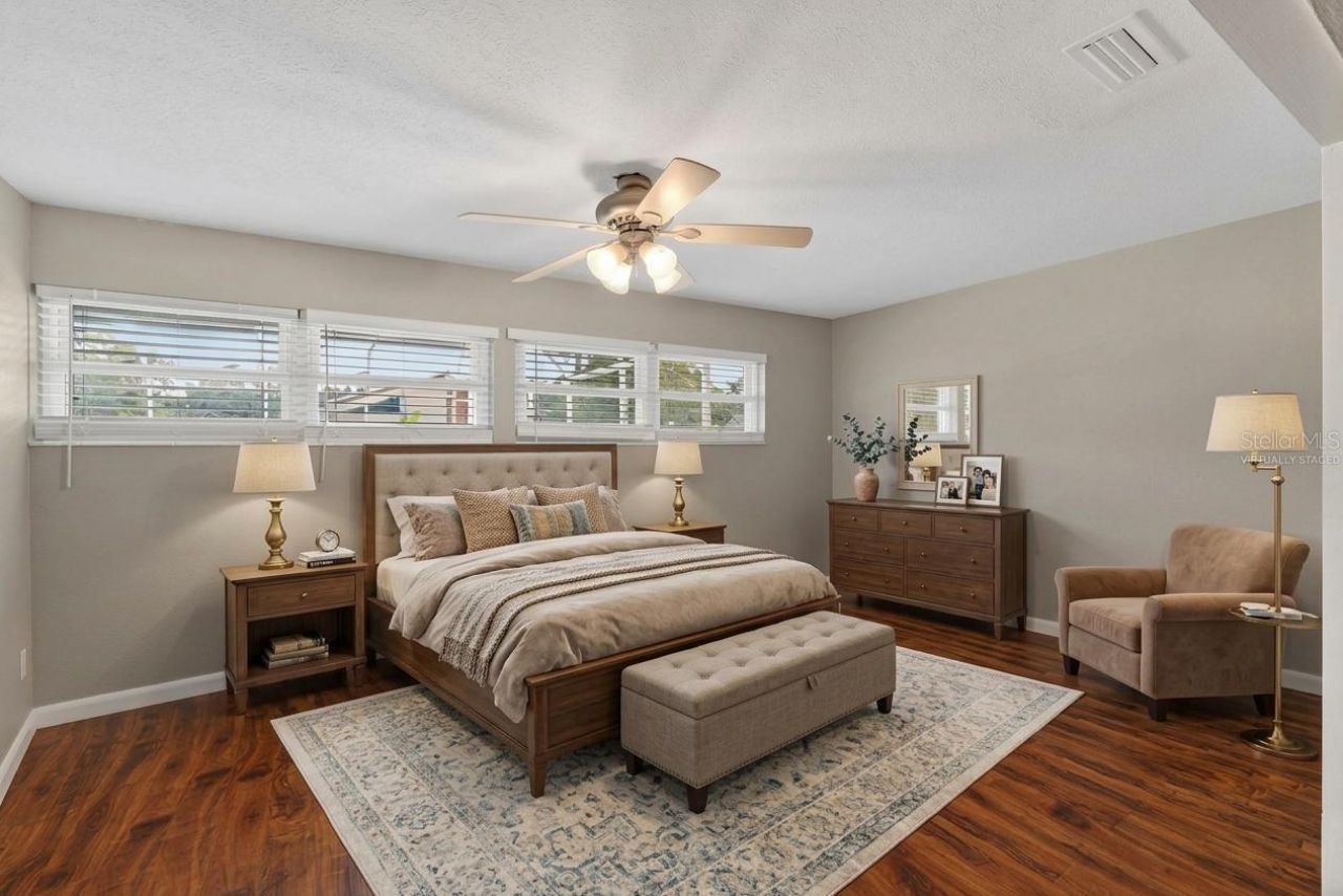2505 Wood Street, Sarasota, FL 34237 Photo