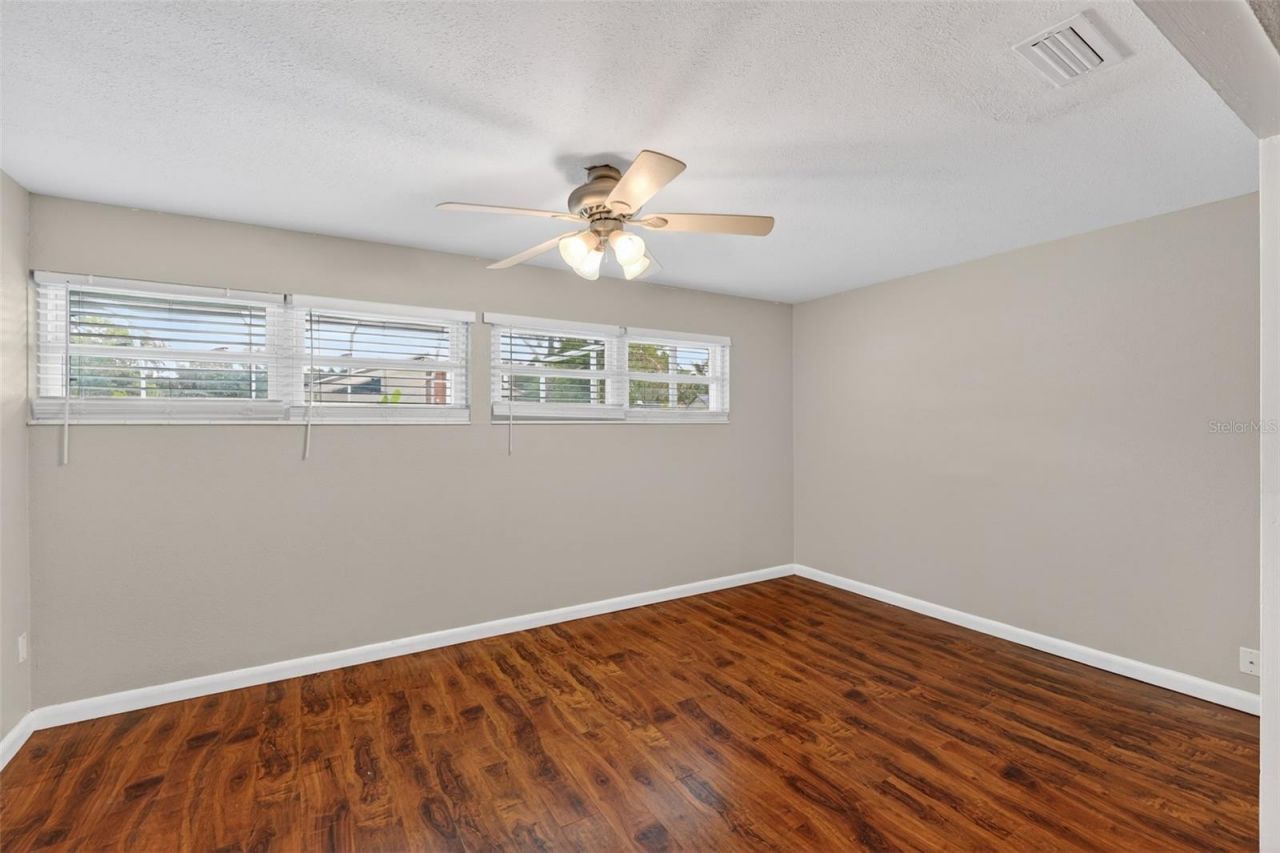 2505 Wood Street, Sarasota, FL 34237 Photo