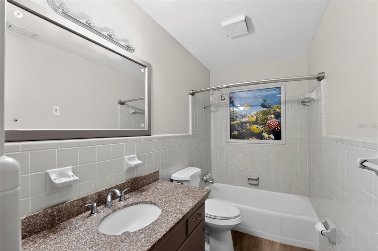 2505 Wood Street, Sarasota, FL 34237 Photo