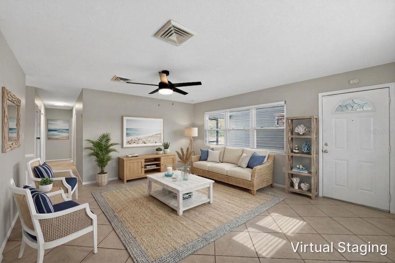 2505 Wood Street, Sarasota, FL 34237 Photo