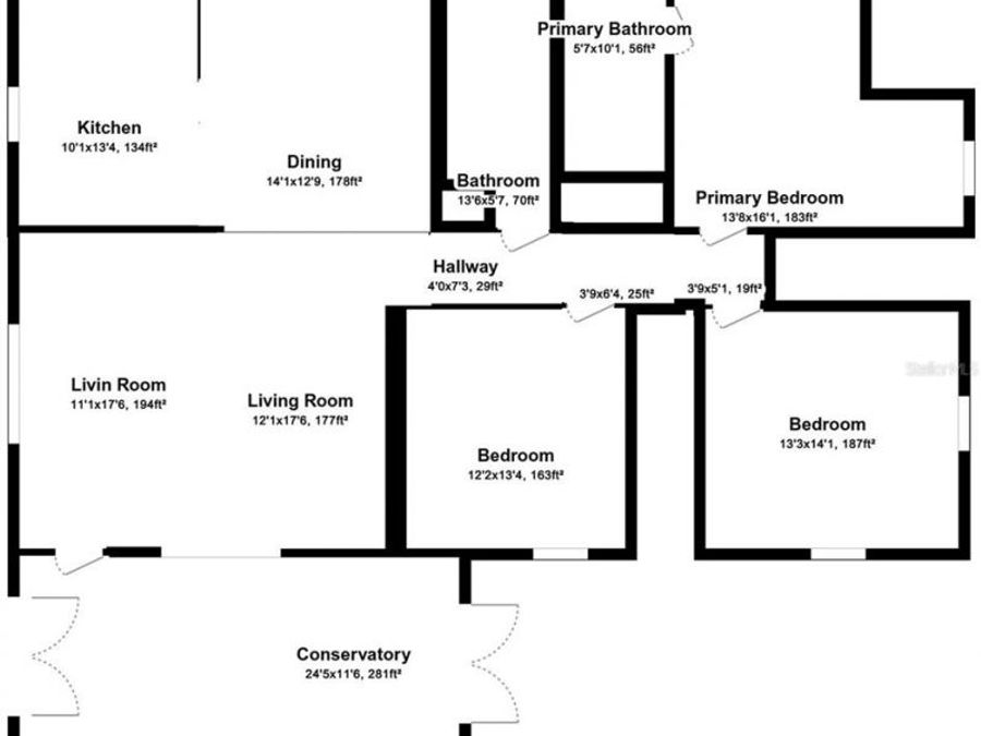 Property Image 44